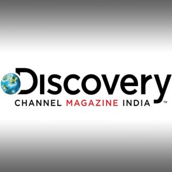 https://indiantelevision.com/sites/default/files/styles/340x340/public/images/event-coverage/2014/08/06/discovery_logo.jpg?itok=N_YRhMM4