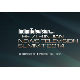 https://indiantelevision.com/sites/default/files/styles/340x340/public/images/event-coverage/2014/10/28/new%20nts.jpg?itok=YghCh1dQ