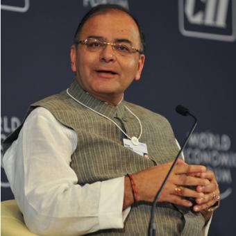 https://indiantelevision.com/sites/default/files/styles/340x340/public/images/event-coverage/2015/02/26/Arun_Jaitley.jpg?itok=9ZfKEOnm