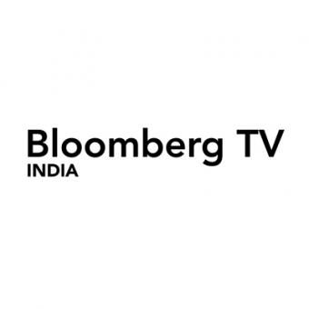 https://indiantelevision.com/sites/default/files/styles/340x340/public/images/event-coverage/2015/02/26/Bloomberg_TV_India_Logo%20copy.jpg?itok=elfIKQ7C