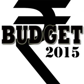 https://indiantelevision.com/sites/default/files/styles/340x340/public/images/event-coverage/2015/02/28/budget.jpg?itok=DXKCcsNE