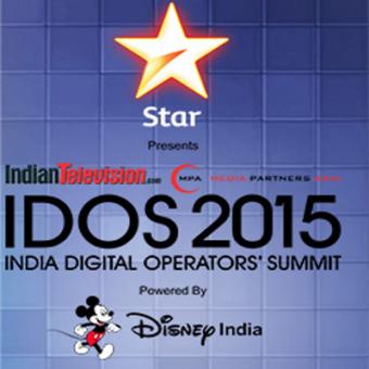 https://indiantelevision.com/sites/default/files/styles/340x340/public/images/event-coverage/2015/09/26/Idos_0.jpg?itok=6wDEt8-G