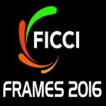https://indiantelevision.com/sites/default/files/styles/340x340/public/images/event-coverage/2016/04/01/fiici-frames.jpg?itok=pnYHf_-R