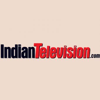 https://indiantelevision.com/sites/default/files/styles/340x340/public/images/event-coverage/2016/04/21/Itv.jpg?itok=Ckd0m-8W