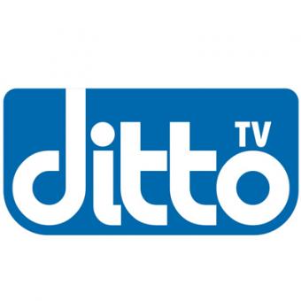 https://indiantelevision.com/sites/default/files/styles/340x340/public/images/internet-images/2014/02/25/ditto_TV_0.jpg?itok=omRvakvE