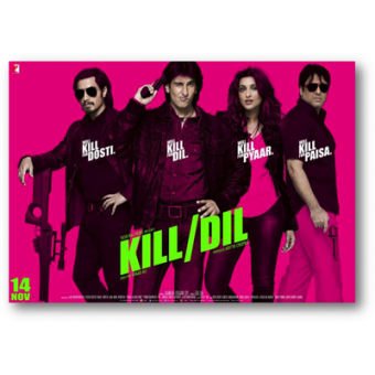 https://indiantelevision.com/sites/default/files/styles/340x340/public/images/internet-images/2015/01/16/KILL-DIL.jpg.png?itok=m8Ri7aN3