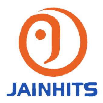 https://indiantelevision.com/sites/default/files/styles/340x340/public/images/technology-images/2014/05/02/JainHITS_0.jpg?itok=6MmT5VJh