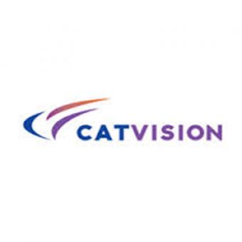 https://indiantelevision.com/sites/default/files/styles/340x340/public/images/technology-images/2015/04/03/catvisionnn.jpg?itok=3cqr4rmw
