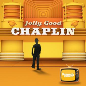 https://indiantelevision.com/sites/default/files/styles/340x340/public/images/tv-images/2014/04/04/Charlie_Chaplin.jpg?itok=3i3GyfYV