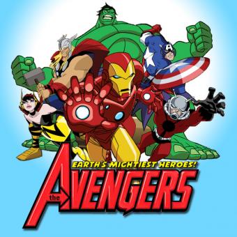 https://indiantelevision.com/sites/default/files/styles/340x340/public/images/tv-images/2014/04/15/TV%20Shows_Animation_Avengers.jpeg?itok=7a3q_ALO