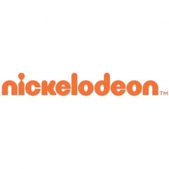 https://indiantelevision.com/sites/default/files/styles/340x340/public/images/tv-images/2014/08/06/NICKELODEON%20LOGO_3.jpg?itok=K3C1v_2f