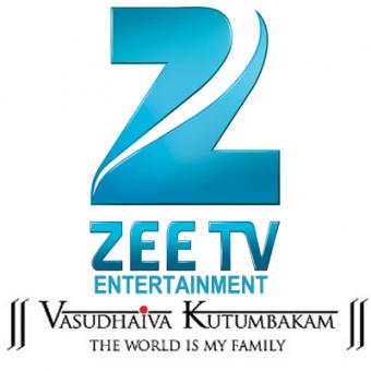 https://indiantelevision.com/sites/default/files/styles/340x340/public/images/tv-images/2014/08/28/ZEE.jpg?itok=MDbY14l4