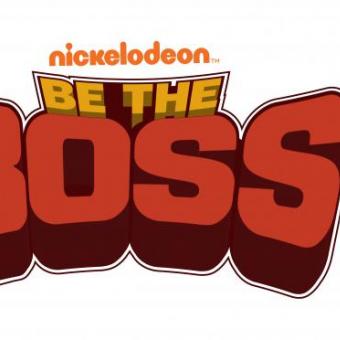 https://indiantelevision.com/sites/default/files/styles/340x340/public/images/tv-images/2014/10/15/Image%20-%20Nickelodeon%20Be%20The%20Boss%20Campaign.jpg?itok=h-IWd061
