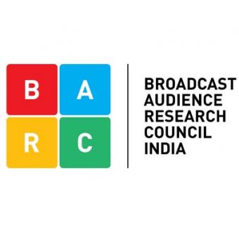 https://indiantelevision.com/sites/default/files/styles/340x340/public/images/tv-images/2015/09/03/barc.jpg?itok=F_f2MGSF
