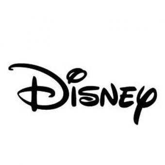 https://indiantelevision.com/sites/default/files/styles/340x340/public/images/tv-images/2015/11/06/Disney_logo.jpg?itok=uIn_uZ1G