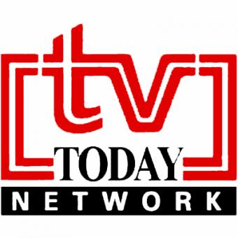 https://indiantelevision.com/sites/default/files/styles/340x340/public/images/tv-images/2016/02/08/tv%20news%20financials_0.jpg?itok=IyVEuW4M