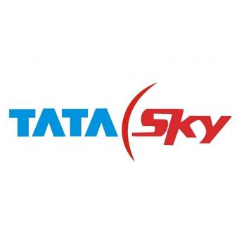https://indiantelevision.com/sites/default/files/styles/340x340/public/images/tv-images/2016/05/13/Tata%20Sky.jpg?itok=rQLOwDTV