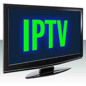 https://indiantelevision.com/sites/default/files/styles/340x340/public/images/tv-images/2016/05/19/IPTV.jpg?itok=Ye99nuRf
