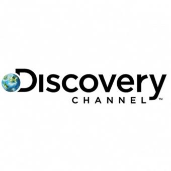 https://indiantelevision.com/sites/default/files/styles/340x340/public/images/tv-images/2016/05/28/Discovery_0.jpg?itok=xEfSdg4u