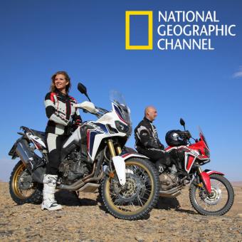 https://indiantelevision.com/sites/default/files/styles/340x340/public/images/tv-images/2016/06/15/RIDING-MOROCCO_CHASING-THE-DAKAR-OFFICIAL-IMAGE.jpg?itok=q-srALLu