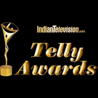 https://indiantelevision.com/sites/default/files/styles/340x340/public/images/tv-images/2016/06/25/telly%20awards.jpg?itok=vRfCGF37