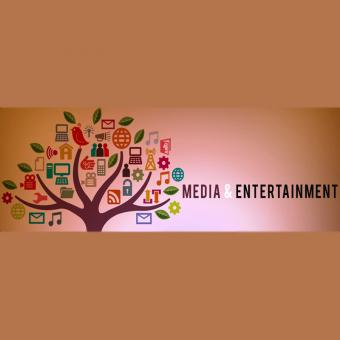 https://indiantelevision.com/sites/default/files/styles/340x340/public/images/tv-images/2016/07/04/Media%20and%20Entertainment%20Industry.jpg?itok=vivO69SR