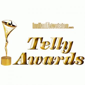 https://indiantelevision.com/sites/default/files/styles/340x340/public/images/tv-images/2016/07/09/Indian%20Telly%20Awards.jpg?itok=fHx8cylD