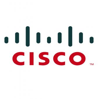 https://indiantelevision.com/sites/default/files/styles/340x340/public/images/tv-images/2016/07/12/Cisco.jpg?itok=_wVpozjb