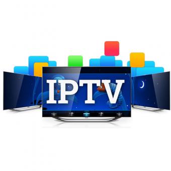 https://indiantelevision.com/sites/default/files/styles/340x340/public/images/tv-images/2016/08/17/IPTV.jpg?itok=ObUONCAO