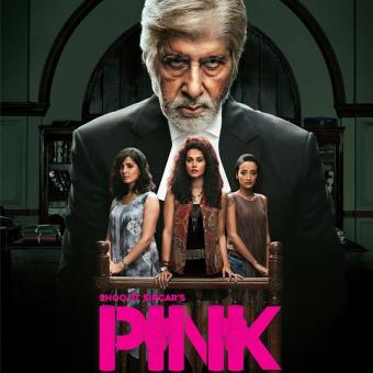 https://indiantelevision.com/sites/default/files/styles/340x340/public/images/tv-images/2016/09/19/pink.jpg?itok=8P0KXmSy