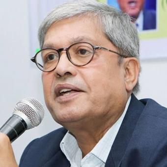 https://indiantelevision.com/sites/default/files/styles/340x340/public/images/tv-images/2016/11/25/dileep-padgaonkar-800x800.jpg?itok=BpG8S4F2