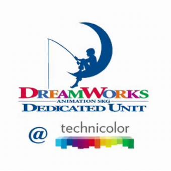 https://indiantelevision.com/sites/default/files/styles/340x340/public/images/tv-images/2016/12/09/DreamWorks.jpg?itok=ub8yHok6