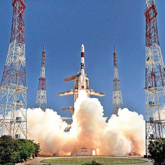 https://indiantelevision.com/sites/default/files/styles/340x340/public/images/tv-images/2017/01/05/isro103.jpg?itok=BYLlgwCd