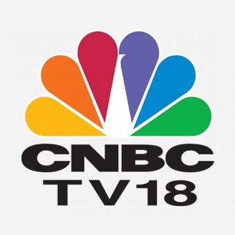 https://indiantelevision.com/sites/default/files/styles/340x340/public/images/tv-images/2017/01/25/cnbc-tv18.jpg?itok=wfwV-ons