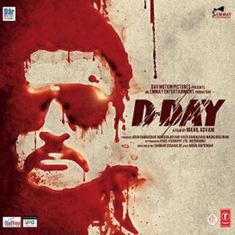 https://indiantelevision.com/sites/default/files/styles/340x340/public/images/tv-images/2017/02/08/D-DAY-800x800.jpg?itok=Nw7VxHsX