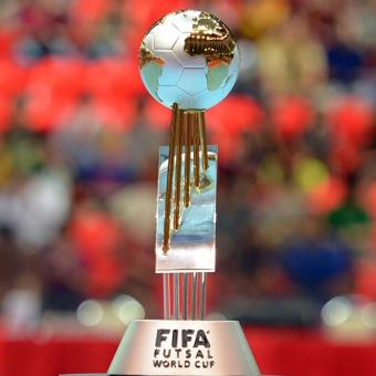 https://indiantelevision.com/sites/default/files/styles/340x340/public/images/tv-images/2017/02/08/FIFA%20Futsal%20World%20Cup.jpg?itok=S_2GBXtb