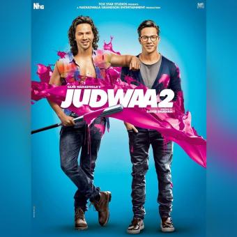 https://indiantelevision.com/sites/default/files/styles/340x340/public/images/tv-images/2017/09/30/Judwaa_2.jpg?itok=7g9v7NnD