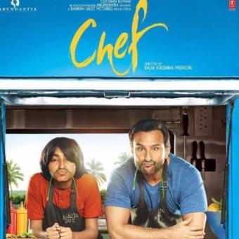 https://indiantelevision.com/sites/default/files/styles/340x340/public/images/tv-images/2017/10/06/chef.jpg?itok=uQYOII6W