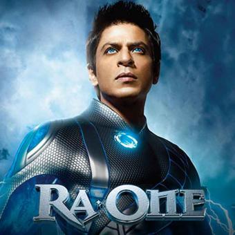 https://indiantelevision.com/sites/default/files/styles/340x340/public/images/tv-images/2018/02/21/raone.jpg?itok=9RLy53ZH