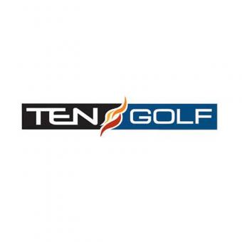 https://indiantelevision.com/sites/default/files/styles/340x340/public/images/tv-images/2018/03/24/Ten-Golf.jpg?itok=Ak4HRveL