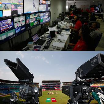https://indiantelevision.com/sites/default/files/styles/340x340/public/images/tv-images/2018/05/29/ICC_Champions-broadcast.jpg?itok=wAKAvv2i