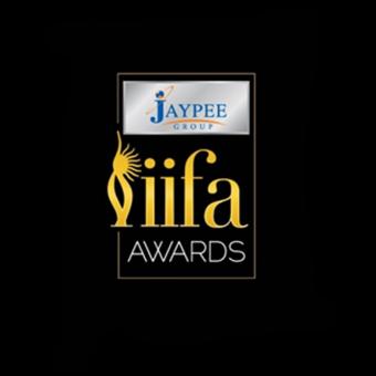 https://indiantelevision.com/sites/default/files/styles/340x340/public/images/tv-images/2018/06/18/Jaypee-Group-IIFA-Awards.jpg?itok=_xb5Jlga