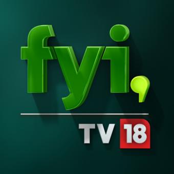 https://indiantelevision.com/sites/default/files/styles/340x340/public/images/tv-images/2018/06/26/histoty.jpg?itok=766mdsmi