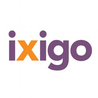 https://indiantelevision.com/sites/default/files/styles/340x340/public/images/tv-images/2018/07/10/ixigo.jpg?itok=_oThTgdn