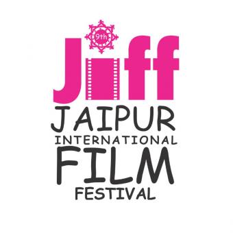 https://indiantelevision.com/sites/default/files/styles/340x340/public/images/tv-images/2018/10/11/The-Jaipur-International-Film-Festival.jpg?itok=ciZdyWUQ