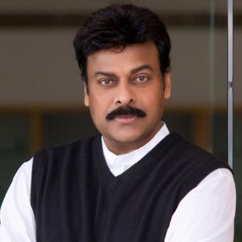 https://indiantelevision.com/sites/default/files/styles/340x340/public/images/tv-images/2019/01/14/Dr.-K.-Chiranjeevi.jpg?itok=HHQSv-5-