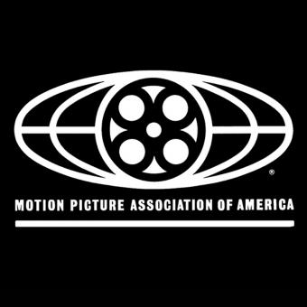 https://indiantelevision.com/sites/default/files/styles/340x340/public/images/tv-images/2019/03/11/The-Motion-Picture-Association-of-America.jpg?itok=EqzLwdUX