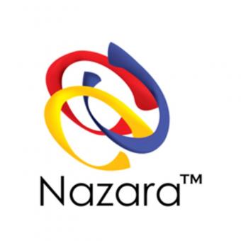 https://indiantelevision.com/sites/default/files/styles/340x340/public/images/tv-images/2019/03/19/nazaraaa.jpg?itok=5FtPjIX8