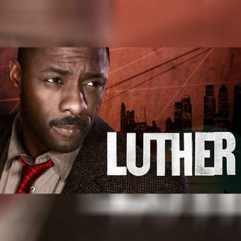 https://indiantelevision.com/sites/default/files/styles/340x340/public/images/tv-images/2019/04/24/luther.jpg?itok=22RshfUg