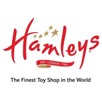 https://indiantelevision.com/sites/default/files/styles/340x340/public/images/tv-images/2019/05/09/hamleys.jpg?itok=BufB3Pg2